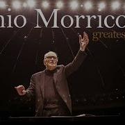 Ennio Morricone Greatest Hits