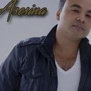 Zacari As Ferreira Asesina Bachata 2017