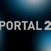 Portal Stalemate Resolution Button Soundtrack