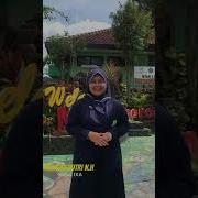 Video Mts Ponorogo