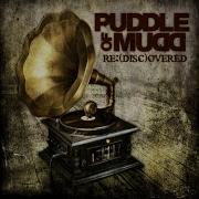 Rocket Man Puddle Of Mudd