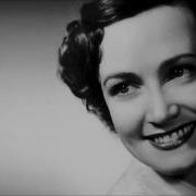 Ombra Mai Fu By Handel Kathleen Ferrier