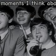 The Beatles Funny Stuff