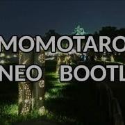 Momotaro Remix