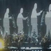 Genesis I Can T Dance When In Rome 2007