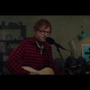 Ed Sheeran How Would You Feel Live Cover