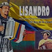 Lisandro Mesa