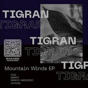 Khaminer Original Mix Tigran