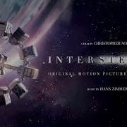 Interstellar Soundtrack No Need To Come Back