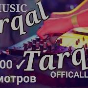 Tarqal Tarqal Serena Mp3