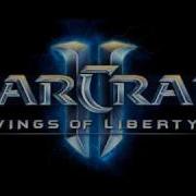 Starcraft 2 Ost The Cavalry Has