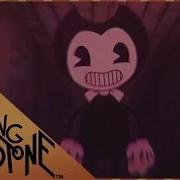 Bendy And The Ink Machine Remix