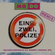 Mo Do Eins Zwei Polizei Extended Remix 1994