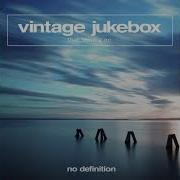 Vintage Jukebox Feeling Original Mix