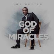 Ohemaa Mercy Ft Joe Mettle