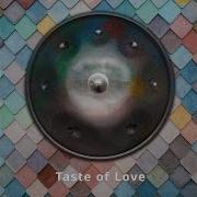 Alex Dav Taste Of Love