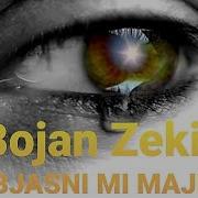 Bojan Zekic