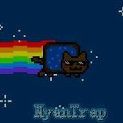 Nyantrap A Nyan Cat Trap Remix