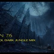 Old School Dark Drum And Bass Mix 1993