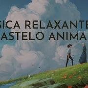 O Castelo Animado Musica Completa