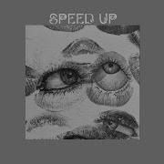 Твоим Фейсом Об Тейбл Speed Up