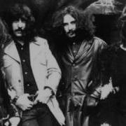 Black Sabbath Sometimes I M Happy California Jam 1974