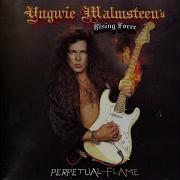 Four Horsemen Of The Apocalypse Yngwie Malmsteen