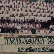 All Deeper Life Triumph 93 Songs