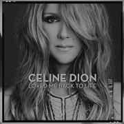 Celine Dion Always