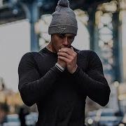 The Year To Start Ft Gymshark Fitness Motivation 2020