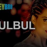 Bulbul Full Video Song Hey Bro Shreya Ghoshal Feat Himesh Reshammiya