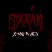 Sixx Am Full Album