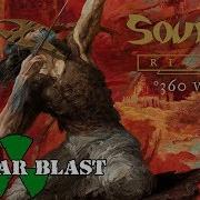 Ritual Soulfly