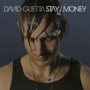 David Guetta Chris Willisstay Remix