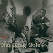 This Side Up Nat King Cole