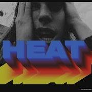 Brockhampton Heat