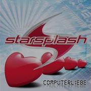 Starsplash Computerliebe Big