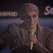 Adriano Celentano Soli