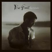 Eric Benet Where Doas The Love Goes