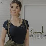 Nargisxon Latipova Kumush Nolasi Audio 2018