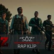 Söz Rap