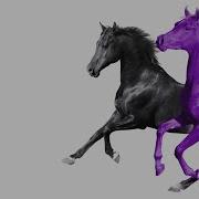 Old Town Road Seoul Town Road Remix Feat Rm Lil Nas X Rm Bts