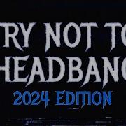 Head Bang