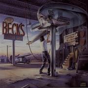 Jeff Beck Savoy