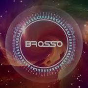 Pesa Original Mix Brosso