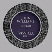 Farewell To Music Arr J Williams For Guitar