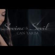 Sevirem Dunya Kadar Mp3