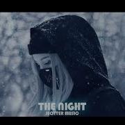 Lan Walker Style Jeotter Music The Night New Music 2022