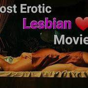 A Beautiful Lesbian Short Film Senses Celesbian