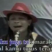 Lagu Nona Manis